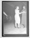 Savoy Dancers