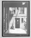 [St Josephs House Probably 1938]