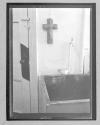 [St Josephs House Probably 1938]