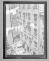 [St Josephs House Probably 1938]