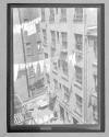 [St Josephs House Probably 1938]