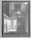 [St Josephs House Probably 1938]