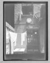 [St Josephs House Probably 1938]