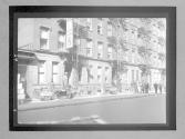 [Street Scene]