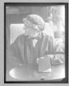 Gertrude Käsebier