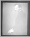 Robert Henri