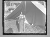 [Untitled]