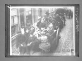 Photo Newspapers