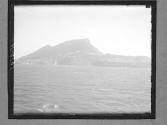 [Untitled]