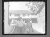 [Untitled]