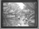 [Untitled]