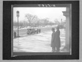 [Untitled]