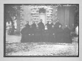 Jerusalem Peres Assomptionistes