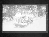 [Untitled]