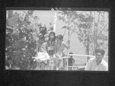 [Untitled]