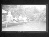 [Untitled]