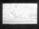 [Untitled]