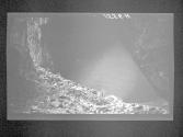 [Untitled]
