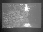 [Untitled]