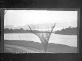 [Untitled]