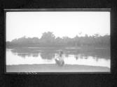 [Untitled]