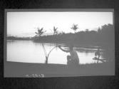 [Untitled]