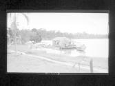 [Untitled]