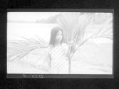 [Untitled]