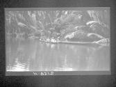 [Untitled]