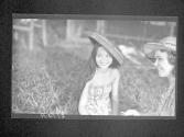 [Untitled]