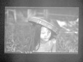 [Untitled]