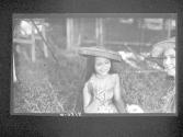 [Untitled]