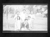 [Untitled]