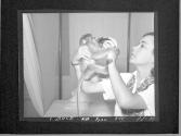 [Untitled]