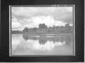 [Untitled]