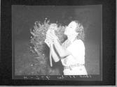 [Untitled]