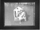 [Untitled]