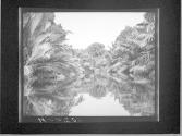 [Untitled]