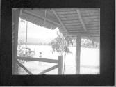 [Untitled]