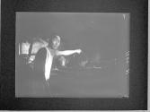 [Untitled]
