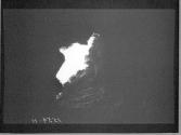 [Untitled]