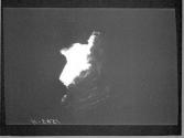 [Untitled]