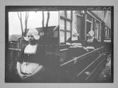 Photo Van Leer/Photo Van Leer/(2 images/plate)