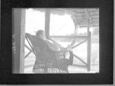[Untitled]