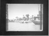 [Untitled]