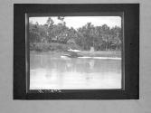 [Untitled]