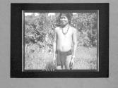 [Untitled]