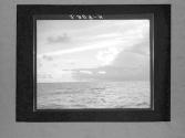 [Untitled]