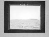 [Untitled]