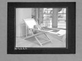 [Untitled]